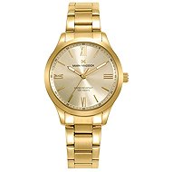 MARK MADDOX MM1024-23 - Watch