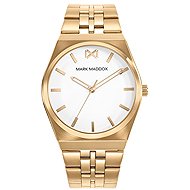MARK MADDOX HM0152-07 - Watch