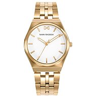 MARK MADDOX MM0141-07 - Watch