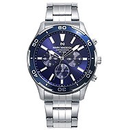 MARK MADDOX HM1017-36 - Watch
