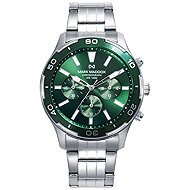 MARK MADDOX HM1017-66 - Watch