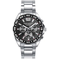 MARK MADDOX Mission HM0145-55 - Watch