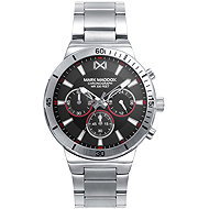 MARK MADDOX HM0147-57 - Watch