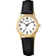 Q&Q C40A-010PY - Watch