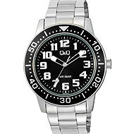 Q&Q Q60B-001PY - Karóra