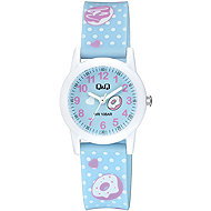 Q&Q V22A-002VY - Watch