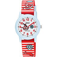 Q&Q V23A-018VY - Watch