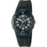 Q&Q VQ14J002Y - Armbanduhr