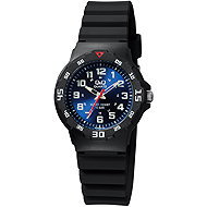 Q&Q VR19J005Y - Armbanduhr