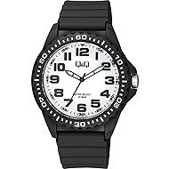 Q&Q VS16J006Y - Armbanduhr