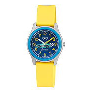 Q&Q VS59J007Y - Watch