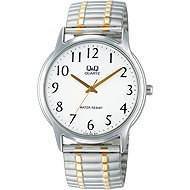 Q&Q VY24J404Y - Armbanduhr