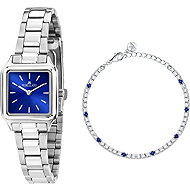 MORELLATO Dafne R0153175510 Set - Watch Gift Set