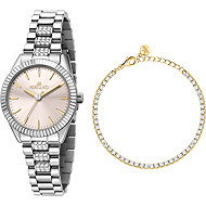 MORELLATO R0153165538 Magia Set - Óra ajándékcsomag