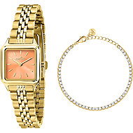 MORELLATO Dafne R0153175507 Set - Watch Gift Set