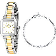 MORELLATO Dafne R0153175508 Set - Watch Gift Set