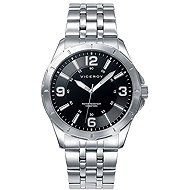 VICEROY 40519-55 - Watch