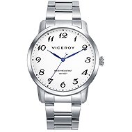 VICEROY 41145-05 - Watch