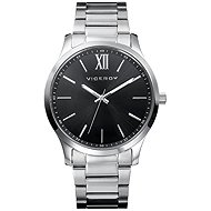 VICEROY 401185-53 - Watch