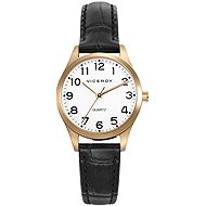 VICEROY 42222-94 - Watch