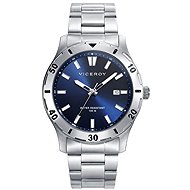 VICEROY 401131-37 - Watch