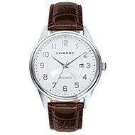 VICEROY Grand 401207-05 - Watch