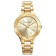 VICEROY 401056-27 - Watch