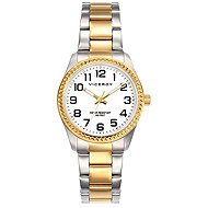VICEROY 40860-24 - Watch