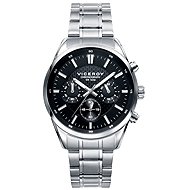 VICEROY 401017-57 - Watch