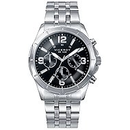VICEROY 40521-55 - Watch