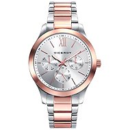 VICEROY Chic 401070-03 - Watch