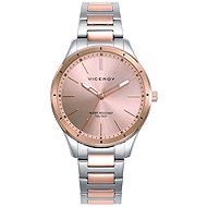 VICEROY Grand Style 401228-77 - Watch