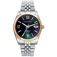 VICEROY Chic 42425-63 - Watch