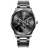 VICEROY Magnum 401187-13 - Watch