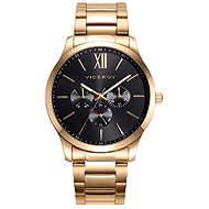 VICEROY Magnum 401187-93 - Watch