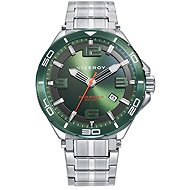 Viceroy 46839-65 - Karóra