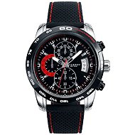 VICEROY 40421-57 - Watch