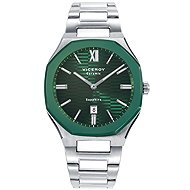 VICEROY 45011-63 - Watch
