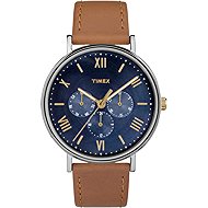 TIMEX Southview TW2R29100 - Watch
