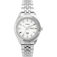 TIMEX Legacy Boyfriend TW2U78700 - Watch