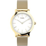 TIMEX Transcend TW2U86800 - Watch