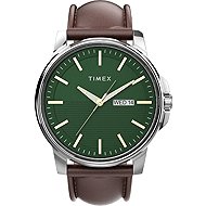 TIMEX TW2V20900 - Watch