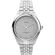 TIMEX Legacy TW2V67900 - Watch
