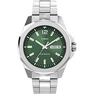 TIMEX Essex TW2W13900 - Watch