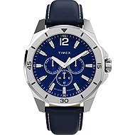 TIMEX Essex TW2W80200 - Watch
