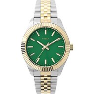 TIMEX Legacy TW2W87400 - Watch