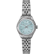 TIMEX Legacy TW2W90700 - Watch