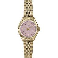 TIMEX Legacy TW2W90800 - Watch