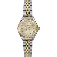TIMEX Legacy TW2W90900 - Watch