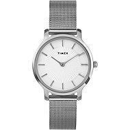 TIMEX Transcend TW2Y10200 - Watch